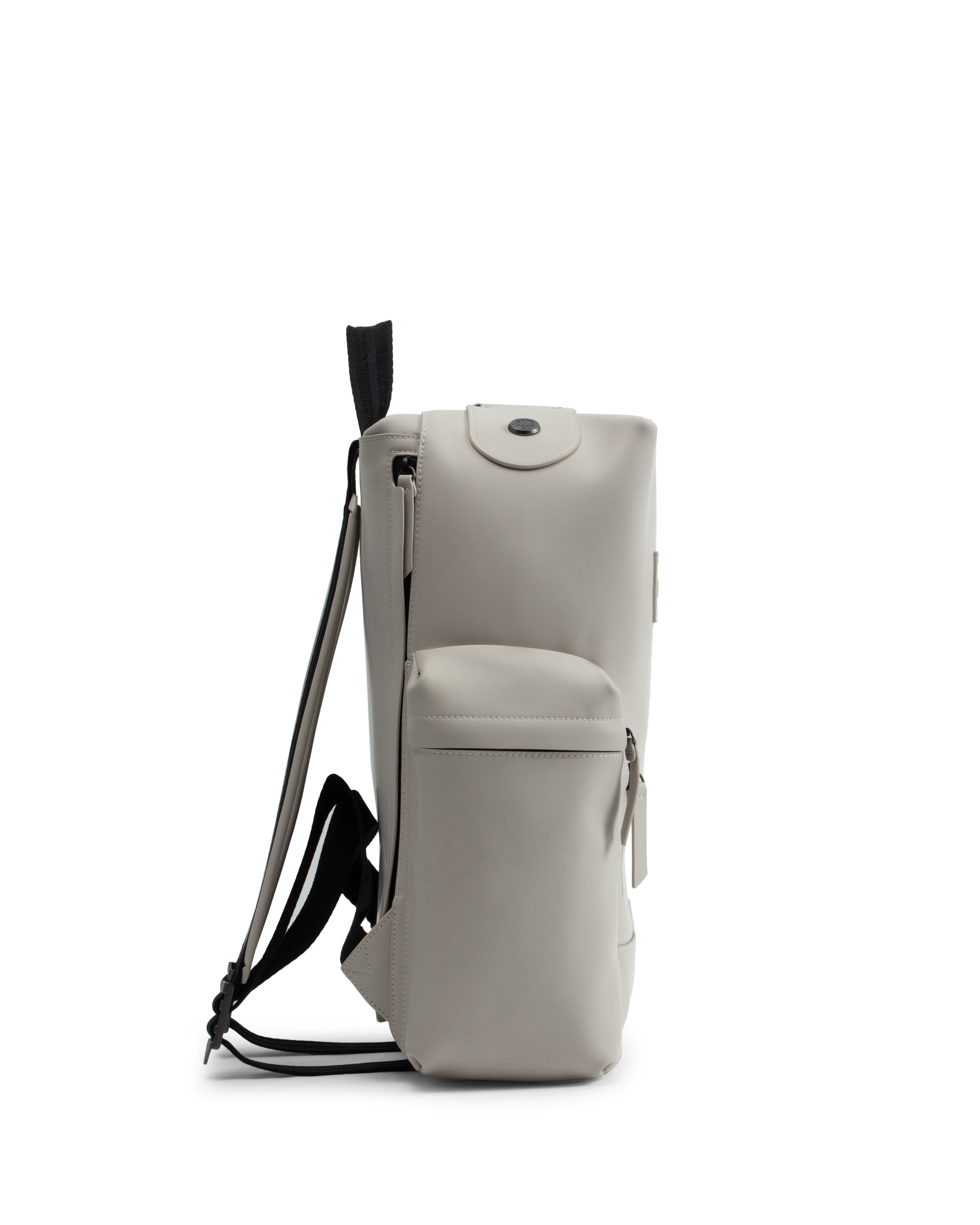  「ORG TOPCLIP BACKPACK - RUB LTH」|リュック|