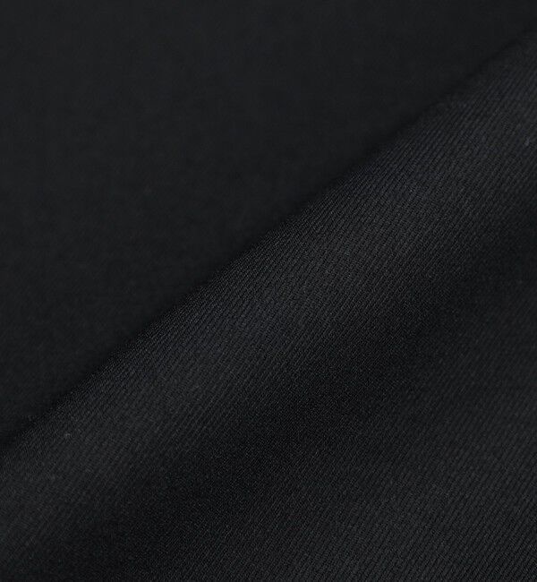 MACKINTOSH PHILOSOPHY「【2024年春夏モデル】テーパードスリムパンツ テクノチノ」|その他|