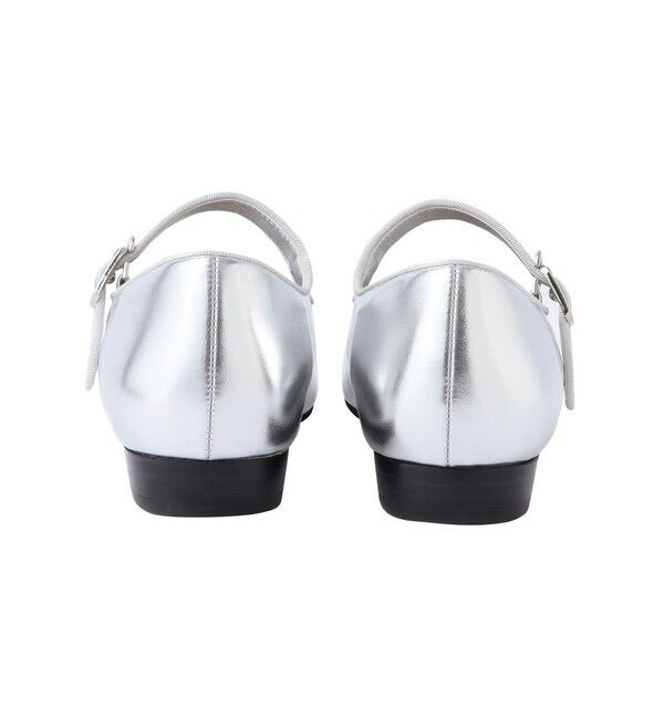 MACKINTOSH PHILOSOPHY「メリージェーンフラットシューズ」|その他|