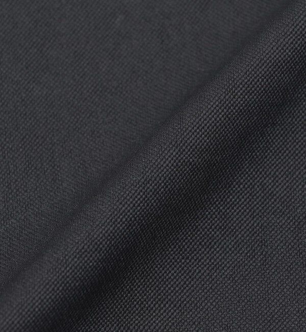 MACKINTOSH PHILOSOPHY「ドライオックスノースリーブブラウス」|シャツ・ブラウス|