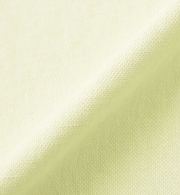 MACKINTOSH PHILOSOPHY「ドライオックスノースリーブブラウス」|シャツ・ブラウス|