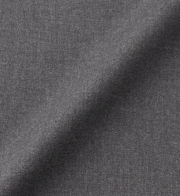 MACKINTOSH PHILOSOPHY「GREY LABEL タックスカート」|スカート|