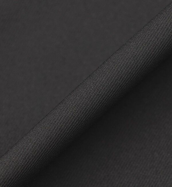 MACKINTOSH PHILOSOPHY「バックコーティングツイル BELFAST（ベルファスト）」|その他|