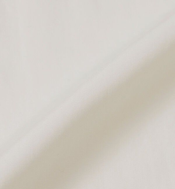 MACKINTOSH PHILOSOPHY「GREY LABEL ジップアップブルゾン」|ブルゾン・スタジャン|