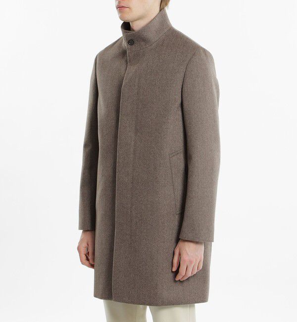 MACKINTOSH PHILOSOPHY「ショートビーバー THIRSK（サースク）」|その他|