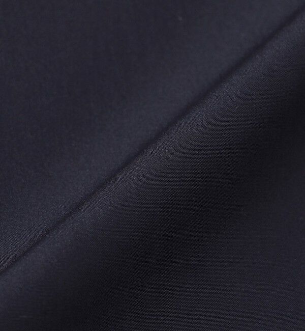 MACKINTOSH PHILOSOPHY「【WEB&一部店舗限定】【DAWLEY(ドーリー)】レインウェザークロス」|その他|