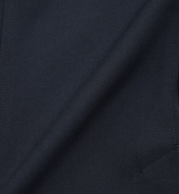 MACKINTOSH PHILOSOPHY「【WEB&一部店舗限定】ダブルブレストブレザー」|テーラードジャケット|