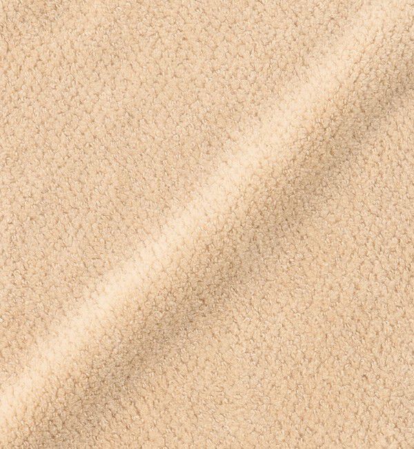 MACKINTOSH PHILOSOPHY「【2025春夏モデル】バッキンガムベア タオルハンカチ」|ハンカチ|