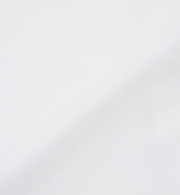 MACKINTOSH PHILOSOPHY「【WELBURY SHORT HOOD(ウェルベリーショートフード)】 レインタフタ」|ステンカラーコート|