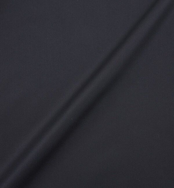 MACKINTOSH PHILOSOPHY「【WELBURY SHORT HOOD(ウェルベリーショートフード)】 レインタフタ」|ステンカラーコート|