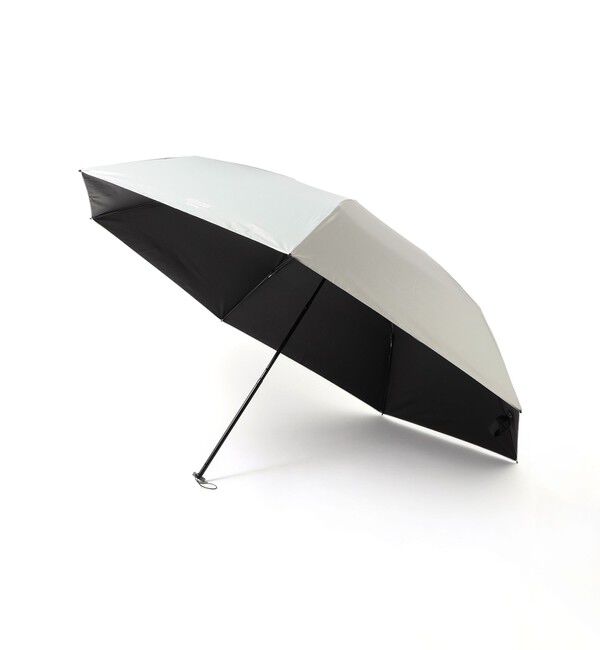 MACKINTOSH PHILOSOPHY「【WEB&一部店舗限定】バーブレラ サンプロテクト 60cm」|傘|