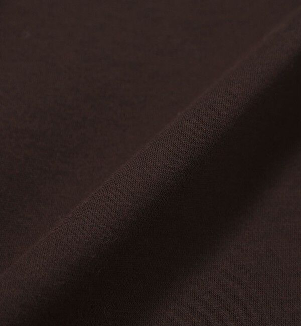 MACKINTOSH PHILOSOPHY「【ROTHWELL（ロースウェル）】ダンボールジャケット」|ブルゾン・スタジャン|