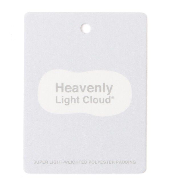 MACKINTOSH PHILOSOPHY「ブリテック BELFAST zip(ベルファストジップ) BOBｓ 50Dタフタ」|ブルゾン・スタジャン|