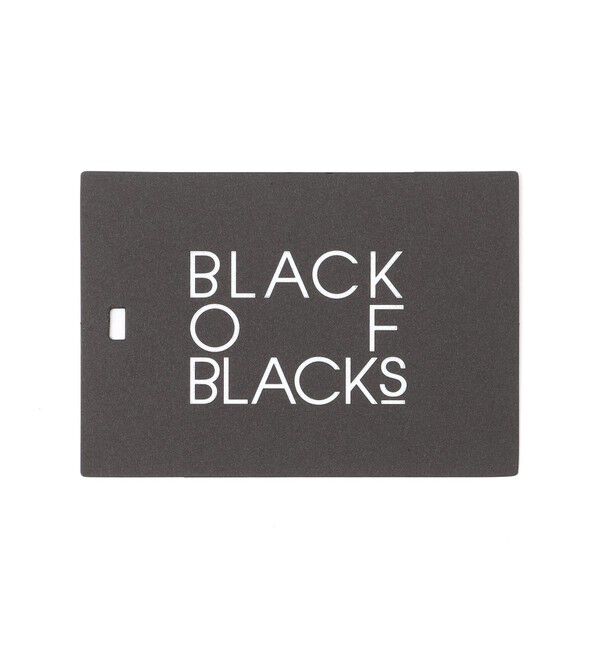 MACKINTOSH PHILOSOPHY「ブリテック BELFAST zip(ベルファストジップ) BOBｓ 50Dタフタ」|ブルゾン・スタジャン|