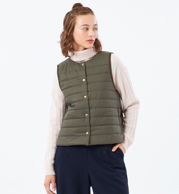 MACKINTOSH PHILOSOPHY「3WAYモッズコート」|その他|