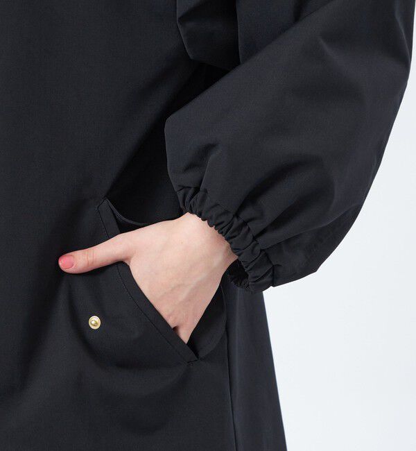 MACKINTOSH PHILOSOPHY「3WAYモッズコート」|その他|