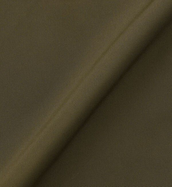 MACKINTOSH PHILOSOPHY「3WAYモッズコート」|その他|