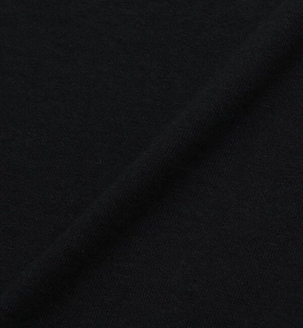  「【ミッキーマウス / LOVELESS限定プリントTシャツ(フロントスタイル)】」|Tシャツ・カットソー|