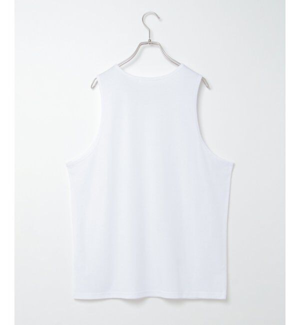 ikka「ハーフジップシャツアンサンブル」|シャツ・ブラウス|