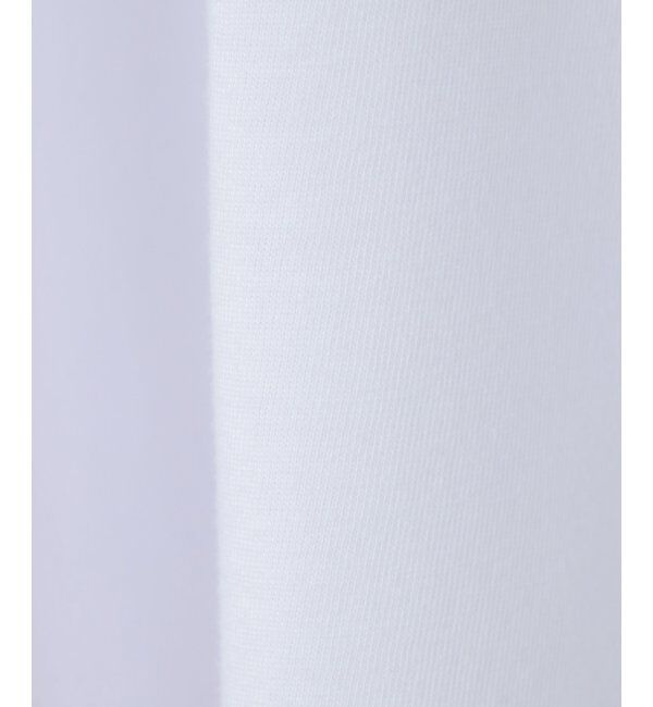 ikka「ハーフジップシャツアンサンブル」|シャツ・ブラウス|