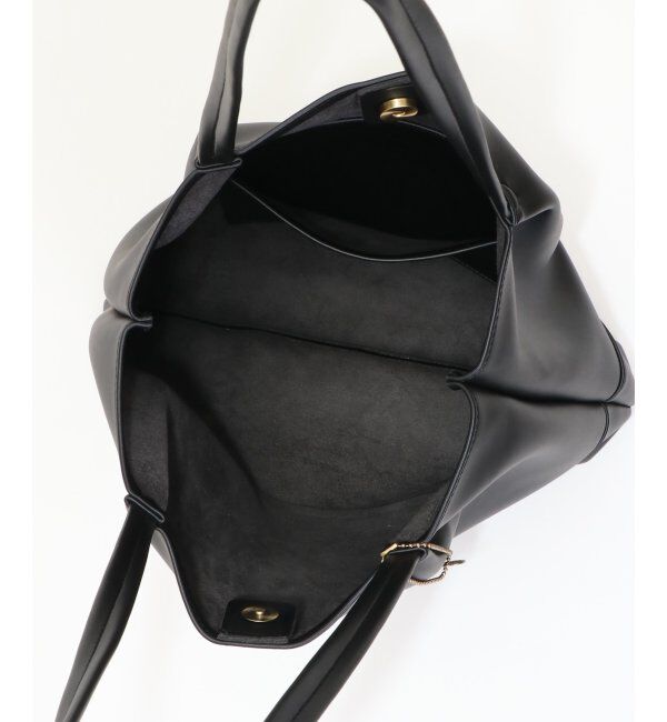 ikka「ＰＵプレーントート」|その他|