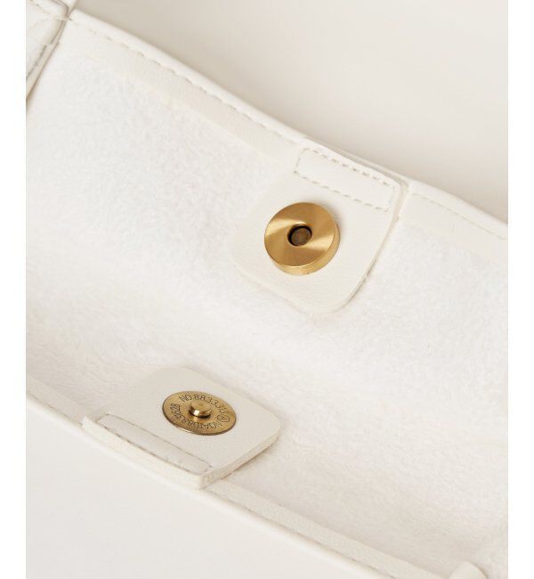 ikka「ＰＵプレーントート」|その他|