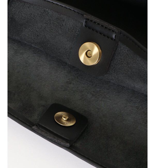 ikka「ＰＵプレーントート」|その他|