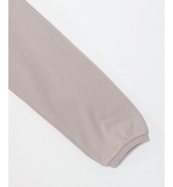 ikka kids「サイドプリーツドッキングワンピース（120~160cm）」|スカート|