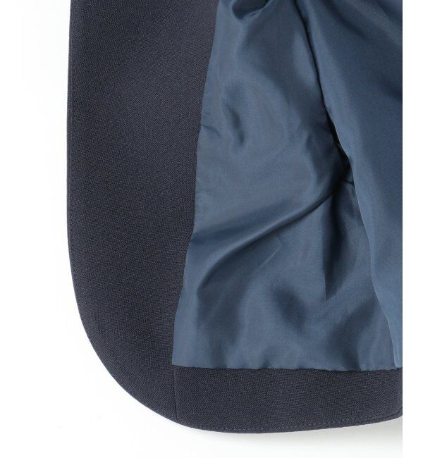 ikka kids「【フォーマル対応／3点セット】Girlsフォーマルセット［プリーツ］（110~130cm）」|その他|