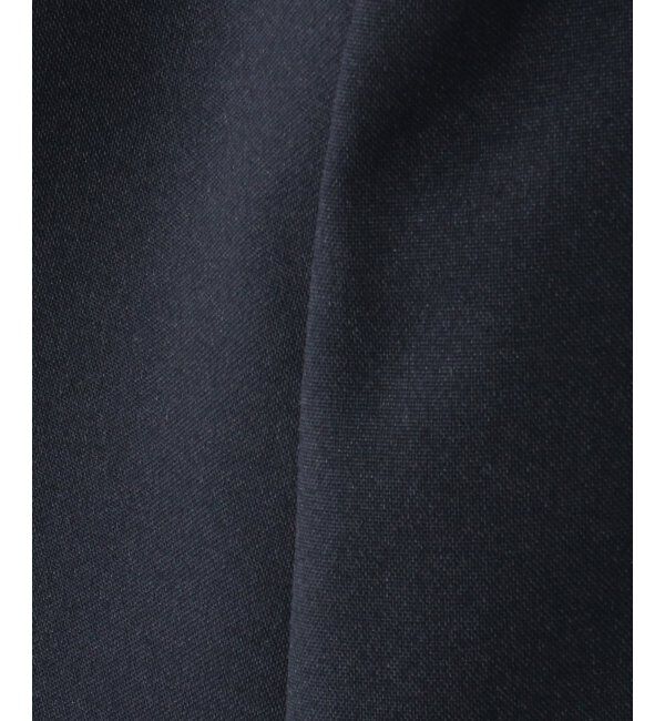 ikka kids「【フォーマル対応／3点セット】Girlsフォーマルセット［プリーツ］（110~130cm）」|その他|