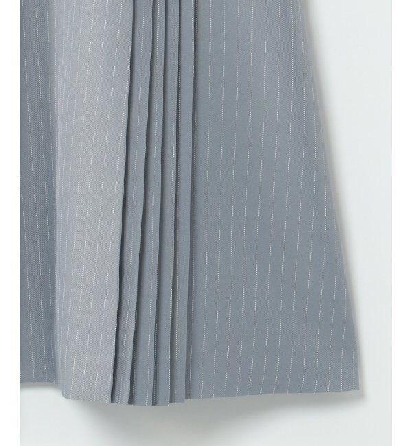 ikka kids「【フォーマル対応／3点セット】Girlsフォーマルセット［プリーツ］（110~130cm）」|その他|