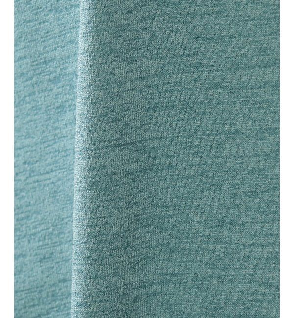 ikka「【吸水速乾】RUSSELL ATHLETIC ドライパワーロンT」|Tシャツ・カットソー|