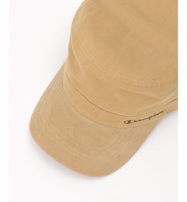 ikka「Ｃｈａｍｐｉｏｎコンビワークキャップ」|その他|