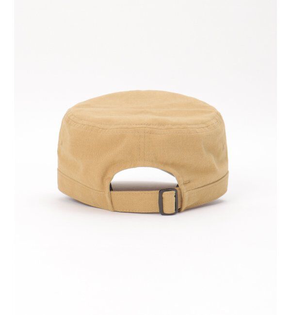 ikka「Ｃｈａｍｐｉｏｎコンビワークキャップ」|その他|