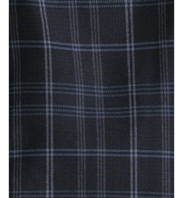 ikka kids「GOKU楽ストレッチパンツ A （120~160cm）」|その他|