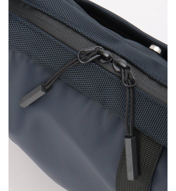 ikka「撥水コートショルダーバッグ」|その他|