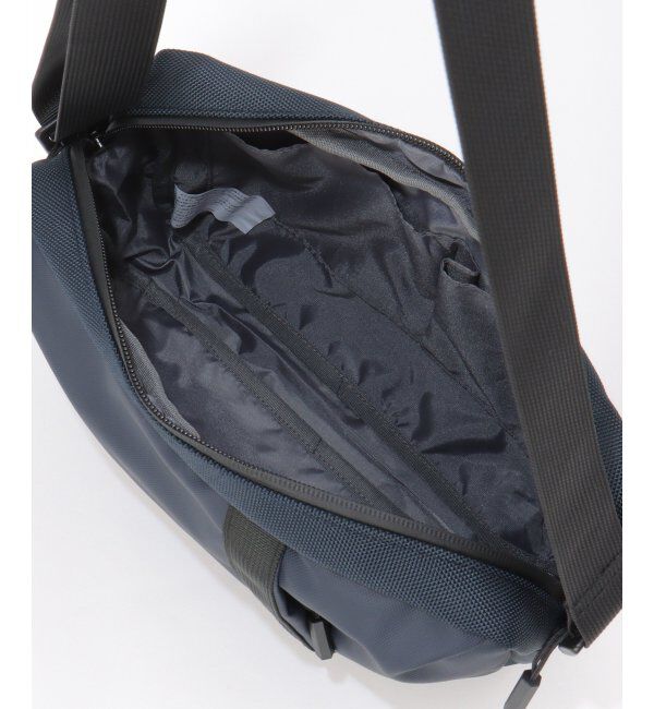 ikka「撥水コートショルダーバッグ」|その他|