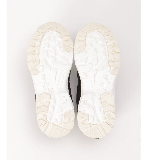 ikka「【雑誌InRed4月号掲載】ダッドスニーカー」|その他|