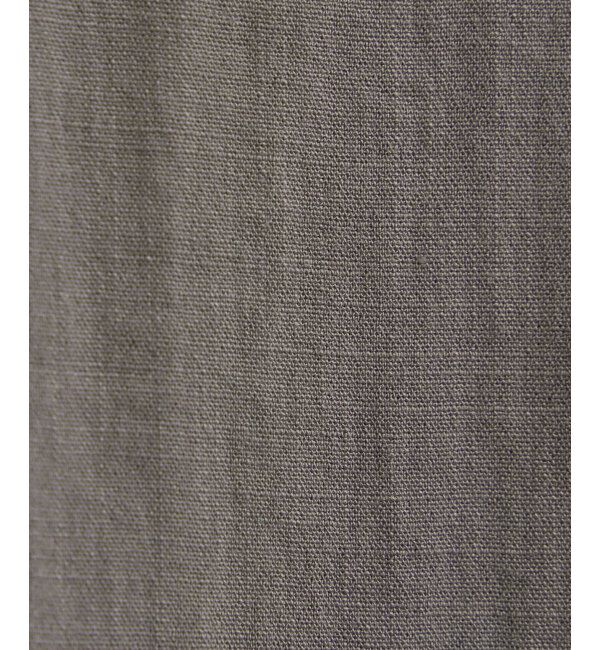 ikka「冷感スラブタックスカーチョ」|その他|