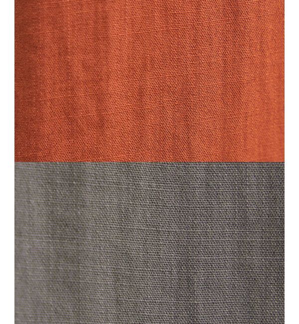 ikka「冷感スラブタックスカーチョ」|その他|