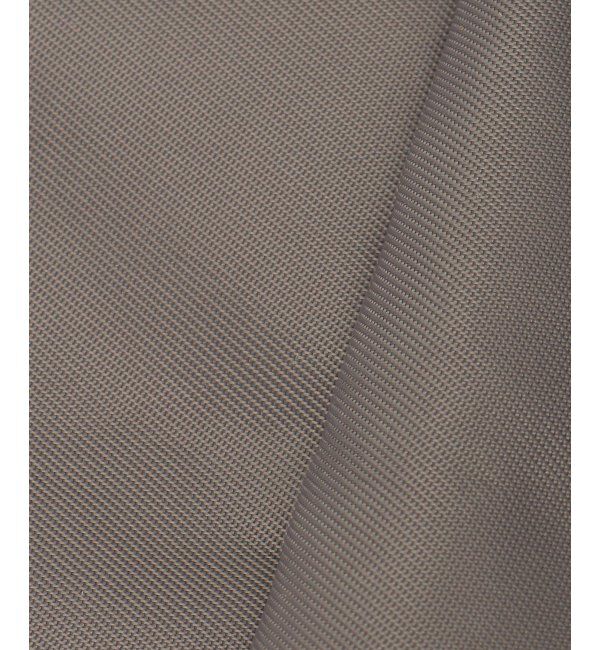 Lbc with Life「タポケ ミニトート」|その他|