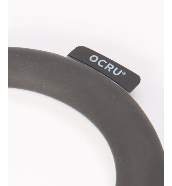 Lbc with Life「OCRU オクル クールリング」|その他|