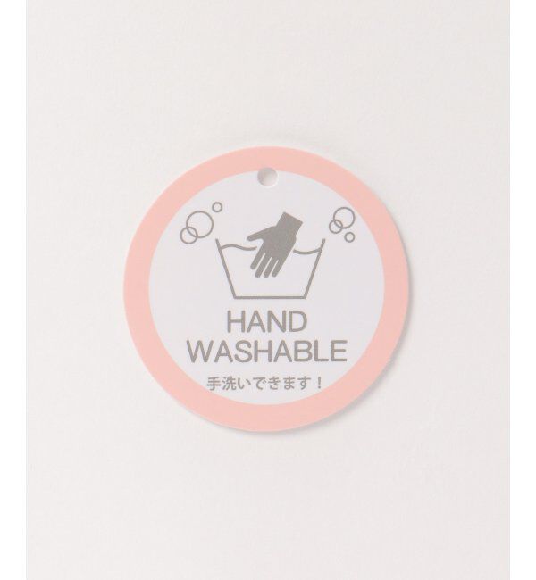 Lbc with Life「プードルコンビティペット」|マフラー|