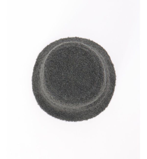 Lbc with Life「ブークレーハット」|その他|