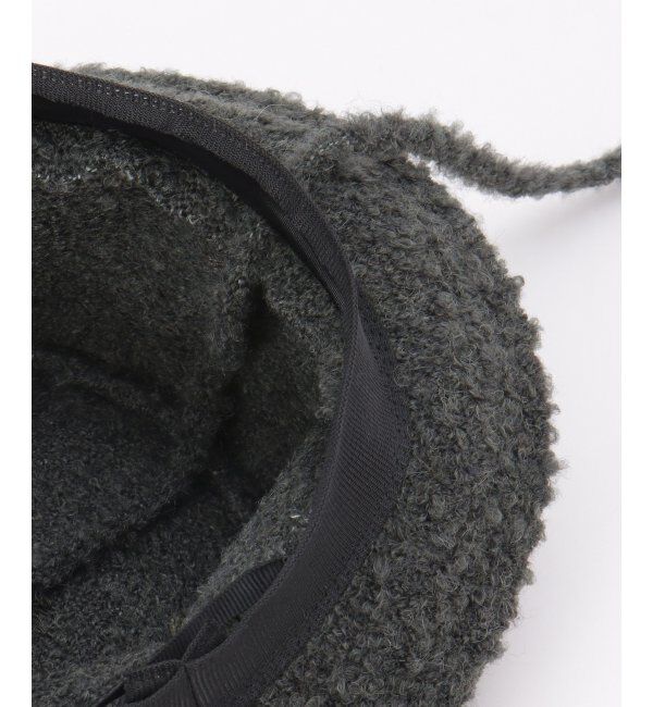 Lbc with Life「ブークレーハット」|その他|