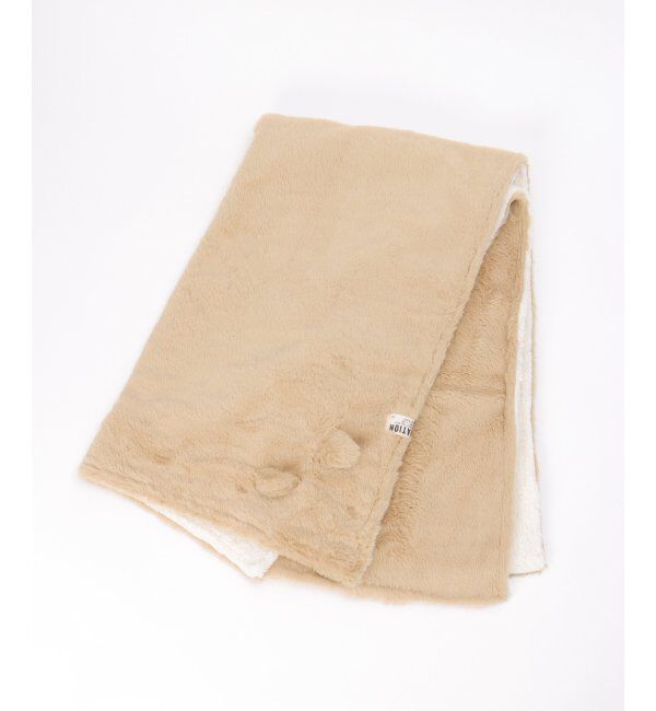 Lbc with Life「HIBERNATION ブランケット 25」|その他|