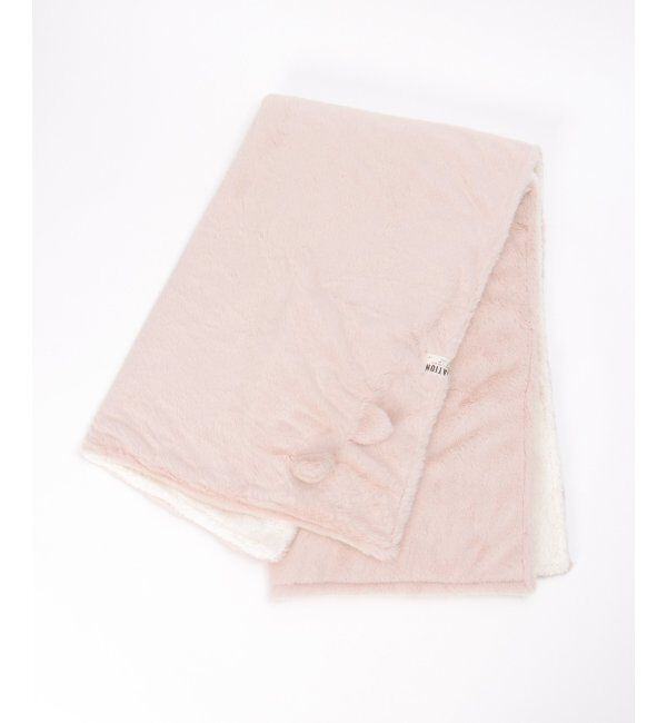 Lbc with Life「HIBERNATION ブランケット 25」|その他|