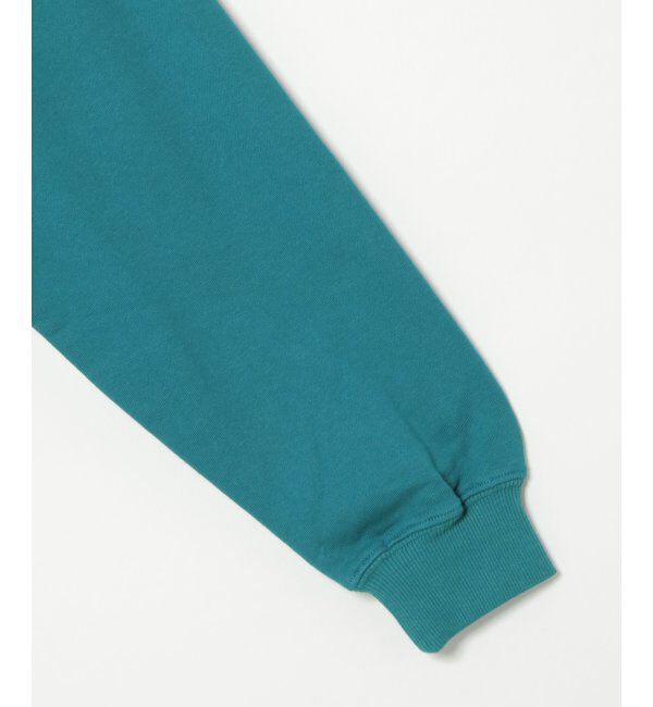 VENCE share style「GREMLINS グレムリン フォトプリントトレーナー」|Tシャツ・カットソー|