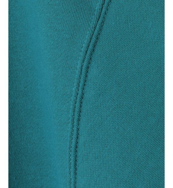 VENCE share style「GREMLINS グレムリン フォトプリントトレーナー」|Tシャツ・カットソー|