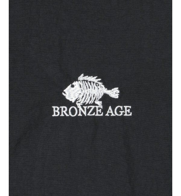 VENCE share style「BRONZE AGE ブロンズエイジ コーチジャケット」|その他|